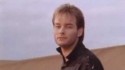 Cutting Crew 'I've Been in Love Before' Music Video