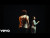 Adrian Lyles 'Way Down' music video