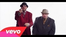 R.A. The Rugged Man 'Sam Peckinpah' music video
