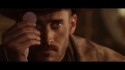 KSHMR 'Dead Mans Hand' Music Video