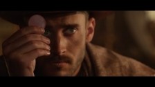 KSHMR 'Dead Mans Hand' music video