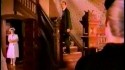 Procol Harum 'A Whiter Shade of Pale' Music Video