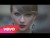 Taylor Swift 'Blank Space' music video