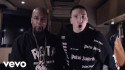 Token American Rapper Token - Youtube Rapper (2019) | IMVDb