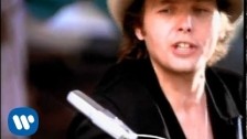 Dwight Yoakam 'Sorry You Asked?' music video