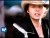 Dwight Yoakam 'Sorry You Asked?' music video