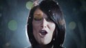 Barlow Girl 'Hallelujah (Light Has Come)' Music Video