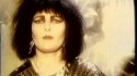 Siouxsie & The Banshees 'Dazzle' Music Video