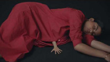 Ibeyi 'Deathless' music video