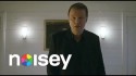 Edwyn Collins 'Dilemna' Music Video