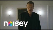 Edwyn Collins 'Dilemna' music video