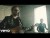 Eric Church 'Mr. Misunderstood' music video