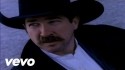 Brooks & Dunn 'My Maria' Music Video