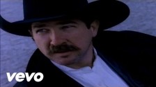 Brooks & Dunn 'My Maria' music video