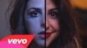 Jillette Johnson 'Pauvre Coeur' Music Video