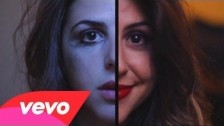 Jillette Johnson 'Pauvre Coeur' music video
