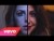 Jillette Johnson 'Pauvre Coeur' music video
