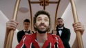 AJR 'Way Less Sad' Music Video