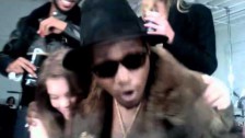 Theophilus London 'Why Even Try' music video