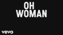 London Grammar 'Oh Woman' Music Video