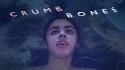 Crumb 'Bones' Music Video