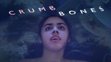 Crumb 'Bones' music video