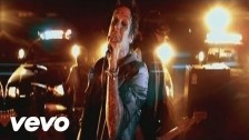 Papa Roach 'No Matter What' music video