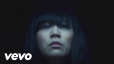 Thao & The Get Down Stay Down 'Astonished Man' music video