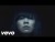 Thao & The Get Down Stay Down 'Astonished Man' music video