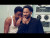 Kaytranada 'Witchy' music video