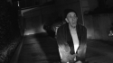 Cavalcade 'Bypass (remix by Meat Beat Manifesto)' Music Video