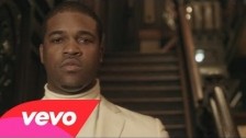 A$AP Ferg 'Shabba' music video