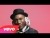 Aloe Blacc 'Can You Do This' music video
