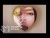 Min Jiwoon 'Feel It Too' music video
