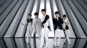 Beast  'Bad Girl (Japanese Version)' Music Video