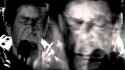 Lou Reed 'The View' Music Video