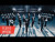 Seventeen 'MAESTRO' music video