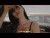Dounia 'Bahamas' music video