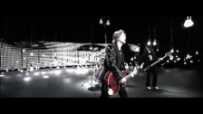 Goo Goo Dolls 'Stay With You' music video