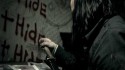 The Used 'Blood On My Hands' Music Video