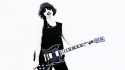 Xinobi '(I Hate The Sound of) Guitars' Music Video