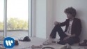 Carlo Alberto 'Tutto parla di te' Music Video