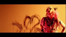 Alek Sandar 'Creature In Me' music video