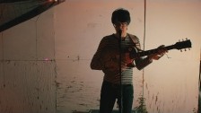 Car Seat Headrest 'Vincent' music video