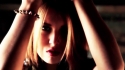 Lisa Manek 'Kiss The Dancefloor' Music Video