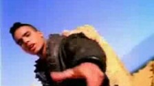 2 Unlimited 'Mysterious' music video