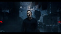 I Prevail 'There's Fear In Letting Go' Music Video