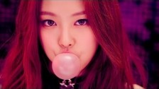 Blackpink 'Boombayah' music video