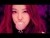 Blackpink 'Boombayah' music video