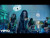 The Violent Hour 'Already Dead' music video